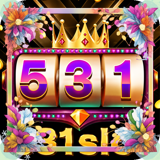 531slot — mitra unggulan