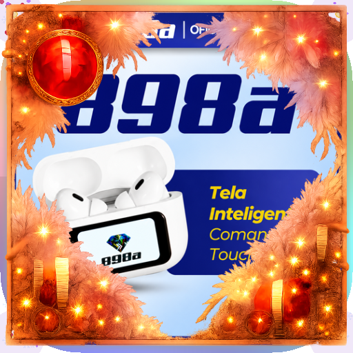 898a — mitra unggulan