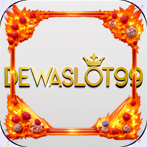 dewaslot99 — mitra unggulan