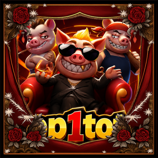 top1toto — galeri pratinjau - APK Resmi