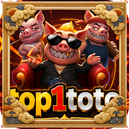 top1toto — galeri pratinjau Resmi APK